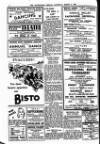 Eastbourne Herald Saturday 02 March 1940 Page 3