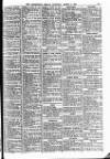 Eastbourne Herald Saturday 02 March 1940 Page 10
