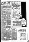 Eastbourne Herald Saturday 02 March 1940 Page 12