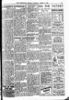 Eastbourne Herald Saturday 02 March 1940 Page 16