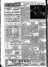 Eastbourne Herald Saturday 09 March 1940 Page 2