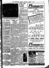Eastbourne Herald Saturday 09 March 1940 Page 3