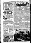 Eastbourne Herald Saturday 09 March 1940 Page 4