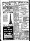 Eastbourne Herald Saturday 09 March 1940 Page 6