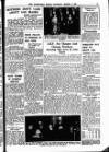 Eastbourne Herald Saturday 09 March 1940 Page 11