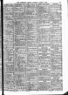 Eastbourne Herald Saturday 09 March 1940 Page 13
