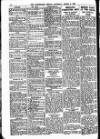 Eastbourne Herald Saturday 09 March 1940 Page 14