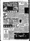 Eastbourne Herald Saturday 09 March 1940 Page 20