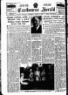 Eastbourne Herald Saturday 09 March 1940 Page 22