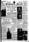 Eastbourne Herald Saturday 16 March 1940 Page 1