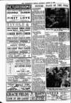 Eastbourne Herald Saturday 16 March 1940 Page 2