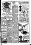 Eastbourne Herald Saturday 16 March 1940 Page 5
