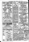 Eastbourne Herald Saturday 16 March 1940 Page 7