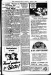 Eastbourne Herald Saturday 16 March 1940 Page 20