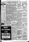 Eastbourne Herald Saturday 16 March 1940 Page 22