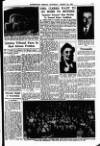 Eastbourne Herald Saturday 23 March 1940 Page 9