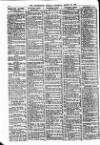 Eastbourne Herald Saturday 23 March 1940 Page 10