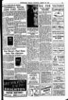 Eastbourne Herald Saturday 23 March 1940 Page 13