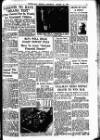 Eastbourne Herald Saturday 10 August 1940 Page 7