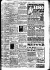 Eastbourne Herald Saturday 10 August 1940 Page 9