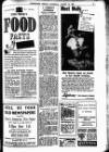 Eastbourne Herald Saturday 10 August 1940 Page 11