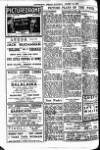 Eastbourne Herald Saturday 24 August 1940 Page 2