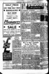Eastbourne Herald Saturday 24 August 1940 Page 4