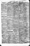 Eastbourne Herald Saturday 24 August 1940 Page 8