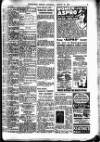 Eastbourne Herald Saturday 24 August 1940 Page 9