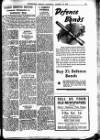 Eastbourne Herald Saturday 24 August 1940 Page 11