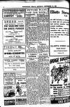 Eastbourne Herald Saturday 21 September 1940 Page 2