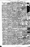 Eastbourne Herald Saturday 21 September 1940 Page 6
