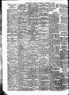 Eastbourne Herald Saturday 12 October 1940 Page 6