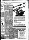 Eastbourne Herald Saturday 12 October 1940 Page 7