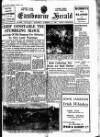 Eastbourne Herald Saturday 19 October 1940 Page 1