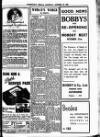 Eastbourne Herald Saturday 19 October 1940 Page 3