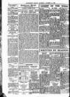 Eastbourne Herald Saturday 19 October 1940 Page 4