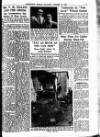 Eastbourne Herald Saturday 19 October 1940 Page 5