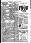 Eastbourne Herald Saturday 19 October 1940 Page 7