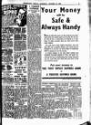 Eastbourne Herald Saturday 26 October 1940 Page 7