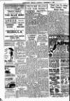 Eastbourne Herald Saturday 26 October 1940 Page 9