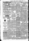 Eastbourne Herald Saturday 09 November 1940 Page 2