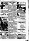Eastbourne Herald Saturday 09 November 1940 Page 3