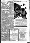 Eastbourne Herald Saturday 09 November 1940 Page 7