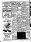 Eastbourne Herald Saturday 23 November 1940 Page 2