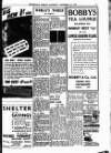 Eastbourne Herald Saturday 23 November 1940 Page 3
