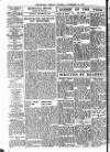 Eastbourne Herald Saturday 23 November 1940 Page 4