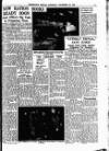 Eastbourne Herald Saturday 23 November 1940 Page 5
