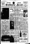 Eastbourne Herald Saturday 14 December 1940 Page 1