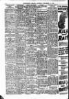Eastbourne Herald Saturday 14 December 1940 Page 6
